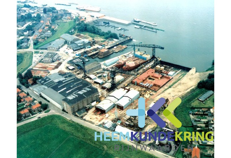 lobith de hoop F00001077